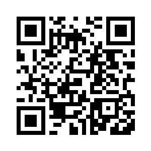 而且将战斗计算的分秒不差二维码生成