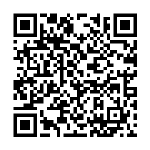 而且将来亲传弟子那可是有能力竞争峰主的地位的二维码生成