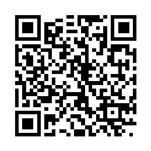 而且将来在法庭上会成为他翻案的有力证据二维码生成