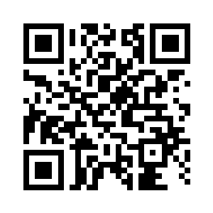 而且将来的成就更是不可估量的二维码生成