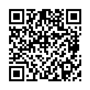 而且将来说不定你们也会获得莫大的好处二维码生成