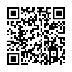 而且将来还可以随着唐劫的增长而继续提升二维码生成