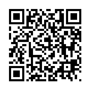 而且将自己正住着的一套也租出去了一半二维码生成