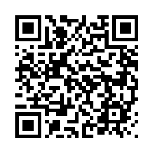 而且将自己的命看的比什么都重要二维码生成