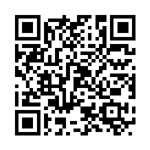 而且将这些药材的功用说的头头是道二维码生成