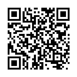 而且将那时的情景说得十分的简短二维码生成