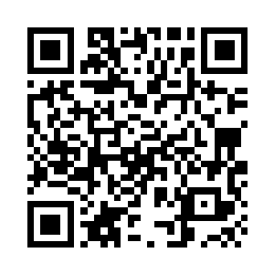 而且小刚独自一个人的在省城那边二维码生成