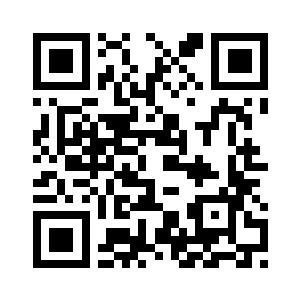 而且小四眼还坐在了主位上面二维码生成