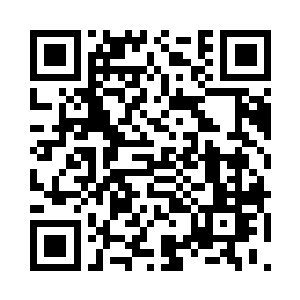 而且小姨子什么的最容易被传出桃色新闻了二维码生成