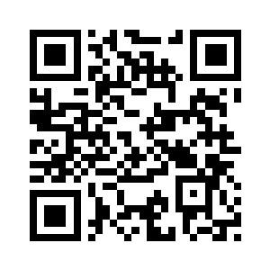 而且小帅现在已经快完全长大了二维码生成