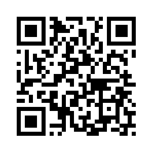 而且小心翼翼的行走二维码生成