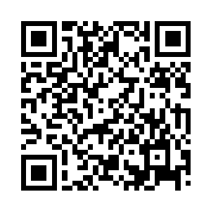 而且小玄界比起星界根本不可同日而语二维码生成