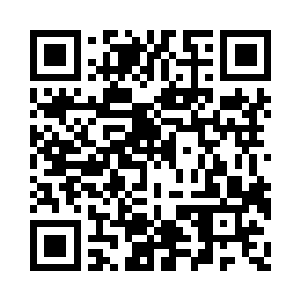 而且小秋说话的时候还轻轻地挪动着肩膀二维码生成