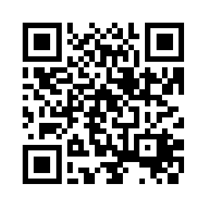 而且小红豆再次将元神附在箭身二维码生成