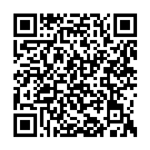 而且少数大学士和翰林也在最后的时刻到达海心二维码生成