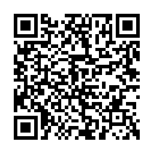 而且少数的悟道山也会有着基本的小股仙晶出产二维码生成