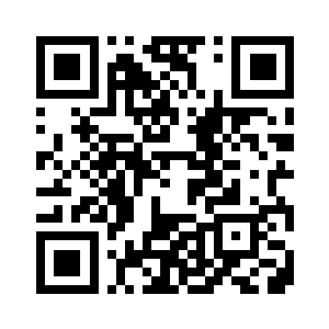 而且尔等想事情实在太过简单了二维码生成