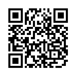 而且尖锥之上仿佛长满倒刺二维码生成