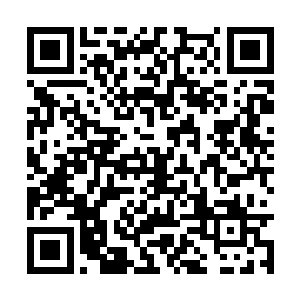 而且尚贤选能与废除关津之税并未断了公族之根基二维码生成