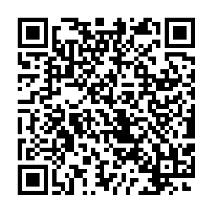 而且尤其善于结合国内发展的趋势来对本地经济发展做出判断和引导二维码生成
