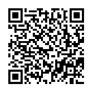 而且尤其对丰州历史沿革的情况也作了相当细致的了解二维码生成