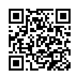 而且尤明和张晓华是什么人呀二维码生成