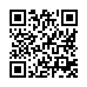 而且就一些基础问题也触类旁通二维码生成