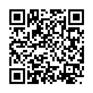 而且就像在天书陵里他对世人说的那样二维码生成