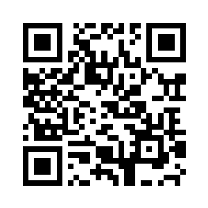 而且就几张照片也无法说明什么二维码生成