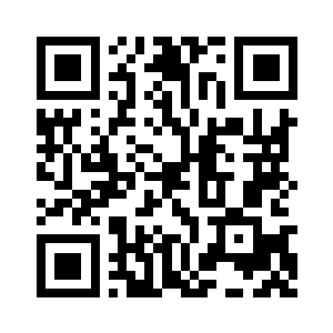 而且就在刚刚列车员查票时二维码生成