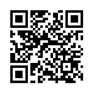 而且就在这短短的半个小时之内二维码生成