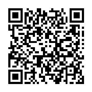 而且就是余下的这些火焰流寇也不能够全部跑出去二维码生成