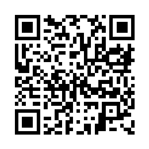 而且就是我之前和他们说过的箢箕鬼了二维码生成