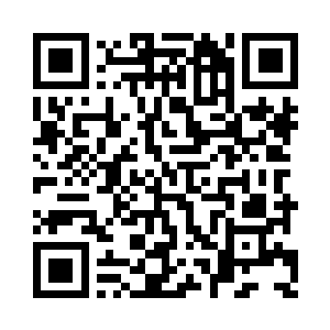 而且就是知道十二天的李家和罗楼订婚的消息二维码生成