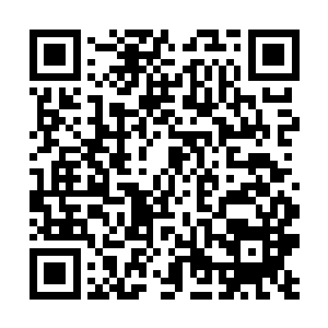 而且就算云达不莱梅真的凭借这个球赢得了这场比赛二维码生成