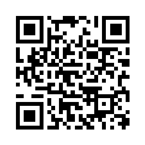 而且就算介意也不怕二维码生成