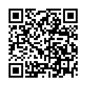 而且就算他们真的把面前这个小子打死二维码生成