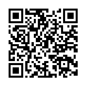 而且就算以巴克不多的阿拉伯见闻二维码生成