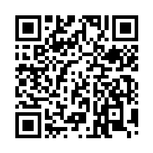 而且就算听到了也不会理解其中的含义二维码生成