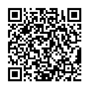 而且就算在他们也不会这般轻易的将地葬之棺的路线图画出来二维码生成