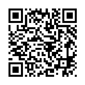 而且就算在药王加入到太虚宗之前二维码生成