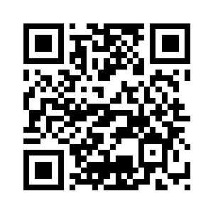 而且就算得罪了自己的宗门二维码生成