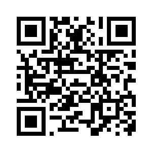 而且就算我们占了这片土地二维码生成