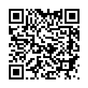 而且就算我们真的处理过这类案件二维码生成