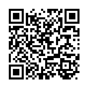 而且就算是两厂技校今后要搬迁到丰州二维码生成