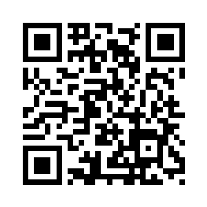 而且就算是他度过了迷宫二维码生成