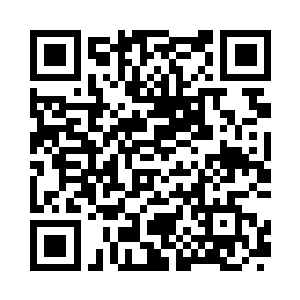 而且就算是他想拦也不可能拦得住那么多的人二维码生成
