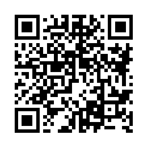 而且就算是他的师门一直非常的舍得二维码生成