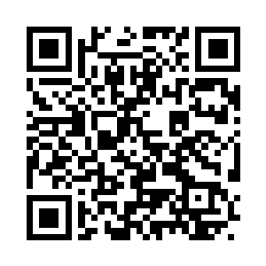 而且就算是使用自然之力对其狂轰乱炸二维码生成