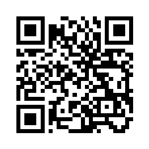 而且就算是在幽州这样的地方二维码生成